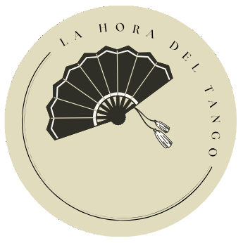 La Hora Del Tango